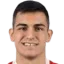 Nicola Mosti