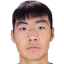 Niu Bowei