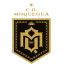 Moquegua