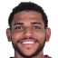 Werik Popo