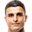 Mohamed Elyounoussi