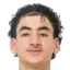 Salim Laghzaoui