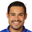 Vinicius Araujo