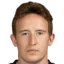 Timofey Shipunov