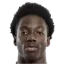 Yann Gboua