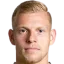 Matěj Vydra