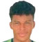 D. Coronel