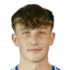 Filip Mikes