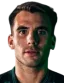 Tomás Fernández