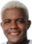 Gustavo Cortez