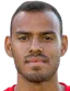 Steffen Nkansah
