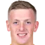 Jordan Pickford
