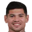 Léo Ceará