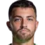Hunter morse