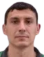 Oleksandr Lytvynenko