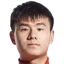 Gong Qiule
