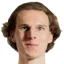 Ewoud Pletinckx