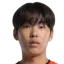 Kim Tae-hwan