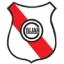 Lujan Reserves