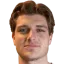 Adrian Rogulj