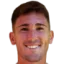 Marcelo Eggel