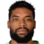 Diogo Oliveira