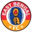 East Bengal FC Women