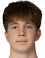 Daniil Promoshkin