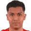 Felipe Massri