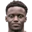 Ismail Badjie