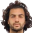 Gian Franco Allala