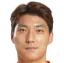 Joo Min-Kyu