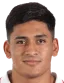 Simón Rivero