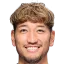Yuta Saitai