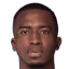 Willian Pacho