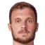 Lucas Perri