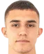 valentin petrov