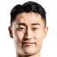 Lee Jin-Hyun