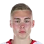 Lukas Krüger