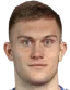 Dominik Fiser