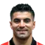 Victor Malcorra