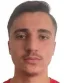 Ajdin mujkic
