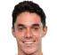 Sergio Arribas Calvo