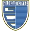 Gold Coast city (W)