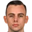 Leon Pohls
