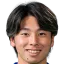Naoya Takahashi