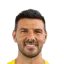 Matias Vega