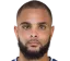 Layvin Kurzawa