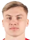 Aleksey Antilevskiy