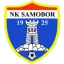 NK Samobor U19